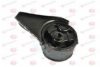 HONDA 50820SB2962 Holder, engine mounting